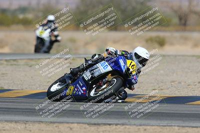 media/Mar-23-2025-CVMA (Sun) [[674f32b282]]/Race 4-Amateur Supersport MW/